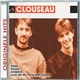 Clouseau - Originele Hits