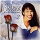 Selena - All My Hits • Todos Mis Exitos Vol. 2